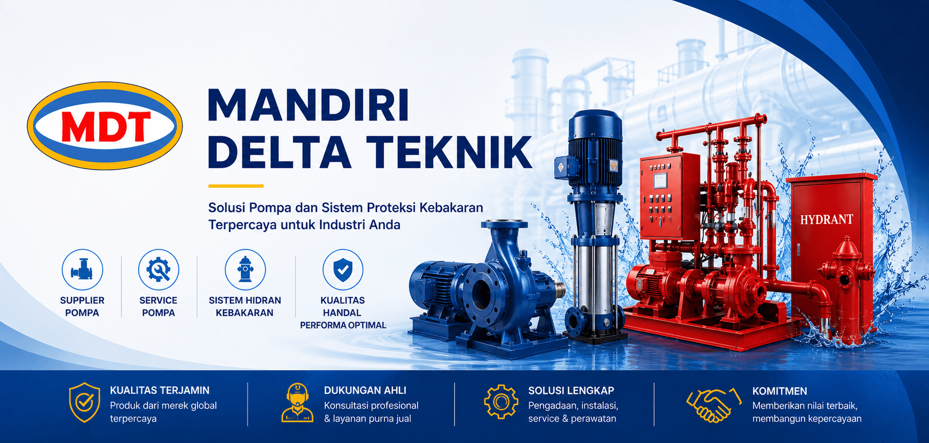 Promo Khusus 1