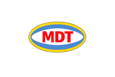 PT Mandiri Delta Teknik